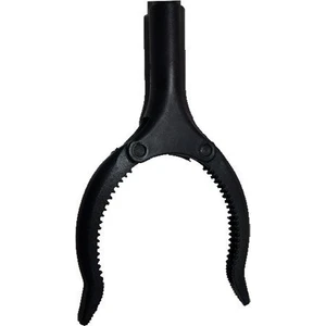 Pi İthalat Akvaryum Maşası