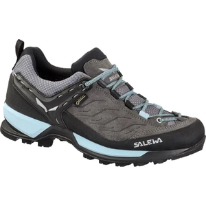 Mountain Trainer Gore-Tex Kadın Ayakkabı
