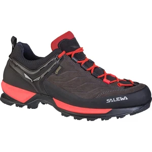 Mountain Trainer Gore-Tex Kadın Ayakkabı