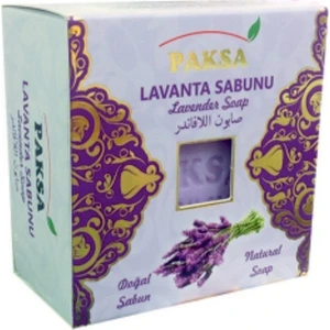 Lavanta Sabunu