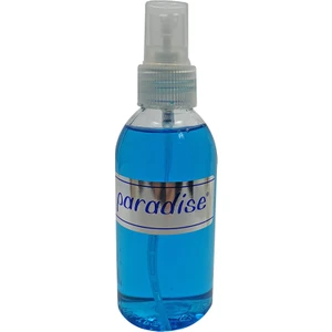 Bambu Ortam Kokusu Yedeği 150 ml