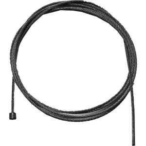 Nokta Baş Gaz Teli 240 Cm İpek