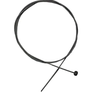 İç Tel 2,5 mm.