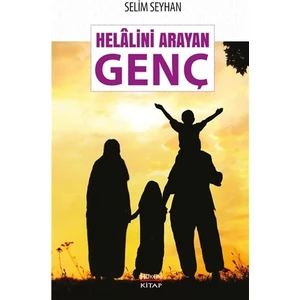 Helalini Arayan Genç - Selim Seyhan