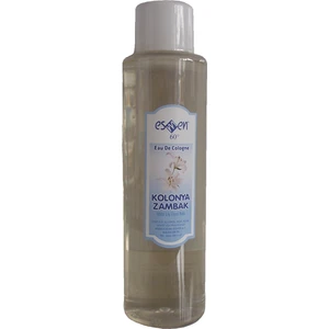 Tampa Zambak Kolonyası 400 ml