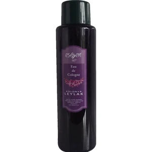 Tampa Leylak Kolonyası 400 ml