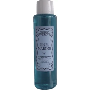 Tampa Marine Kolonyası