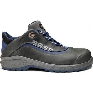 B0874 Be-Joy S3 SRC İş Ayakkabısı