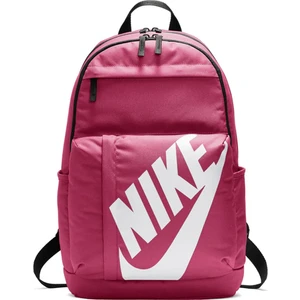 Elmntl Bkpk Çanta BA5381-674 Pembe