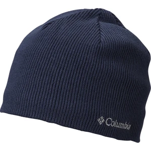 Cu9219 Bugaboo™ Beanie 1625971464 Mavi
