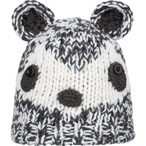 Little Panda Beanie Bere 7213C003 Gri