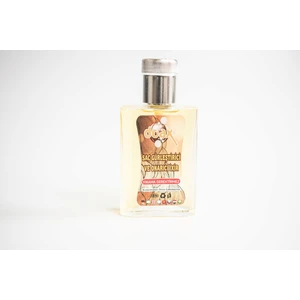 Ve Onarıcı İksir 50 ml