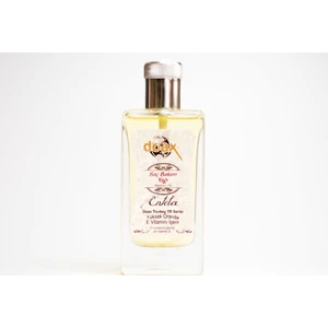 Saç Bakım Yağı 100 ml