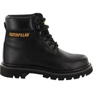 Colorado Black Unisex Bot