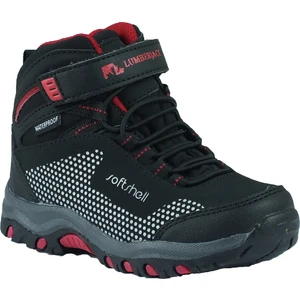 Fuller Çocuk Su Geçirmez Outdoor Bot 100263736