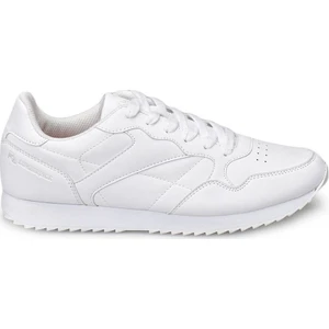 Rafael 100322957 Spor Ayakkabı