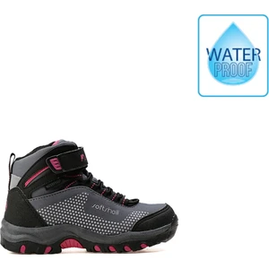 Gri Çocuk Outdoor Botu 100263580