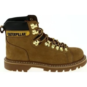 Alaska Sundance Erkek Bot