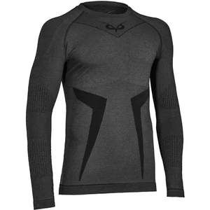 Erkek Merino Yün İçlik Üst