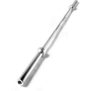 Olimpik 218 Cm Bar MB 14028