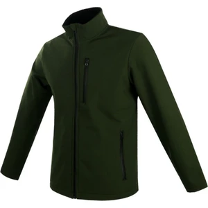 Erkek Softshell Mont 291169