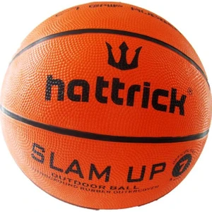 Basketbol Topu No:7 C7