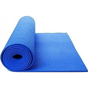 yoga matı 183x61x0,5cm