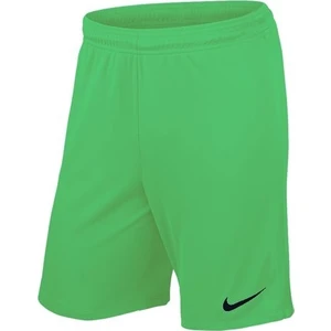 League Knit Short Maç Şortu 725881