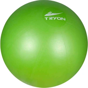 Pilates Topu 65 Cm PT-65