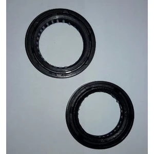 Tumopar Ön Amortisör Keçesi Tk. Pcx, Cbf, Spacy, Fızy, Msx125 Rks Spontını 110 Grom 31X43X10,3 (Cb 125 E)