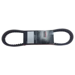 Kayış Bando 815.5-22.0-30-10.0 Honda Pcx 125 150