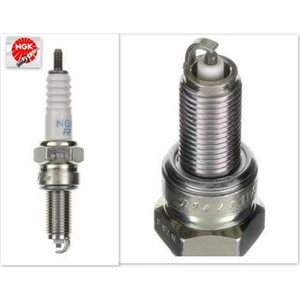 Ngk Buji Ngk Cpr8Ea-9 Nmax Pcx125 Pcx150 Cbf150 Spacy Alpha, Pulsar 200 (Sağ/Sol) Wego Actıva 125S Transalp 750 Rks Spontını 110