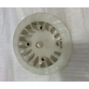 Mondıal Fan Soğutma Pervanesi Orjınal Mondıal Mt Zn Rt Kv Rr Re Rf Zat Zc Hs Rs Upm 100Urt Znx Znu Lyl Rt-A Asya Ramzey Kanunı Sco