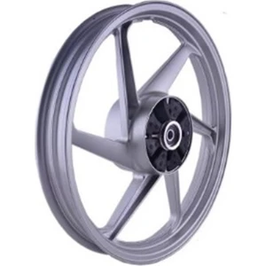 Tumopar Arka Jant Honda Cbf 150 Oem