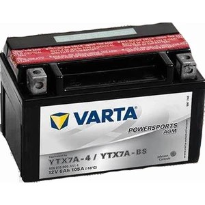 Unibat Unıbat Cbtx7A-Bs Akü Nınja 250R Fıddle 2 125 An125 People 250 Mondıal Mt Zn Rt Kv Rr Re Rf Hs Rs Upm  Asya Kanuni Scooter