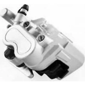 Tumopar Ön Fren Alt Merkezi Honda Spacy 110 & Alpha, Actıva 125 S, Stmax Kobra 2000, Rks Spontını 110 Oem