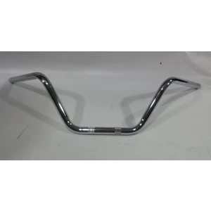 Gidon / Direksiyon Mondıal Kt 125 150
