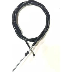 Arka Fren Teli Honda Actıva, Beat, Spacy, Fızy, Actıva 125 S Alpha Rks Spontını 110