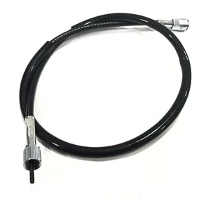 Tumopar Kilometre Teli Drıft Mondıal Kn150 Mh-125 Mt-150 Mc-150 125Mc Mh-150 90Cm