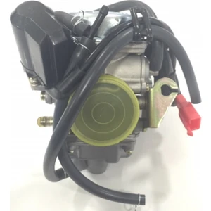 Tumopar Karbüratör Scooter 150Cc Rs Hs Zc Atv Lınhaı 200 & Mondıal Asya Ramzey Kanuni