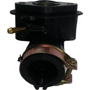Tumopar Manifold Rapıd 50Cc Scooter Mondıal 50Tt Moto Gusto Kuba Asya