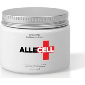 Krem - Uzak Doğu Mucize Kremi 100 Ml