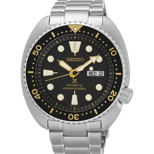 Prospex SRP775K Erkek Kol Saati