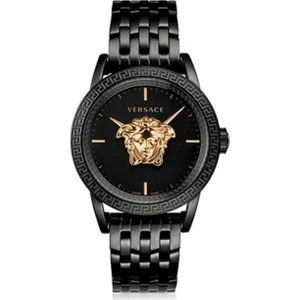 VRSCVERD00518 Kol Saati