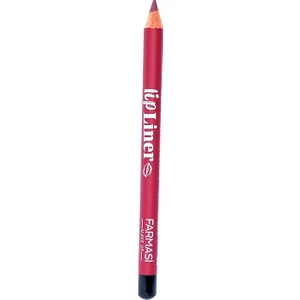 Dudak Kalemi Make Up 219
