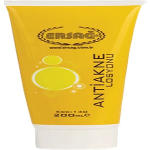 Anti Losyonu 200 ml