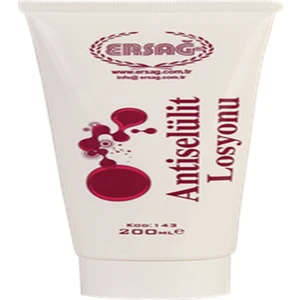 Antiselüit Losyonu 200 ml