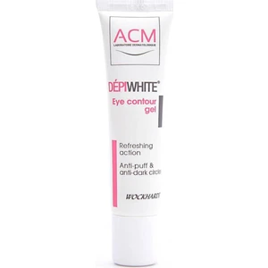 Acm Depiwhite Eye Contour Gel 15ml