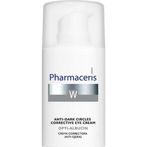 Göz Kremi 50 ml