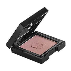 Göz Farı - Monocharme Nourishing Eyeshadow 05 Caramel